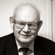 Illustration for article titled RIP Benoit Mandelbrot